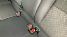 Nissan Juke 1.0 DiG-T 114 N-Connecta 5dr Petrol Hatchback